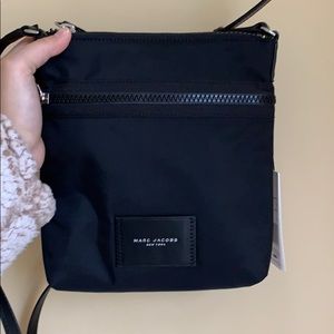 Marc Jacobs Cross Body Bag